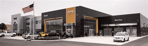 kansas city dodge dealers|Kansas City Dealer .